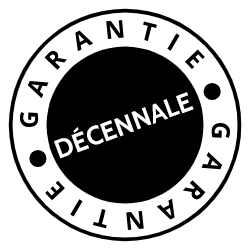 DECENNALE LOGOblk