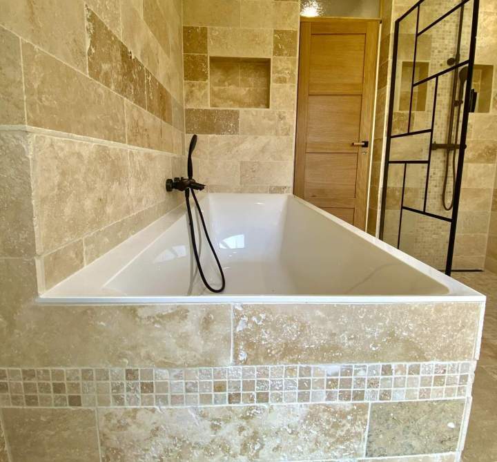 Entreprise de rénovation à Versailles