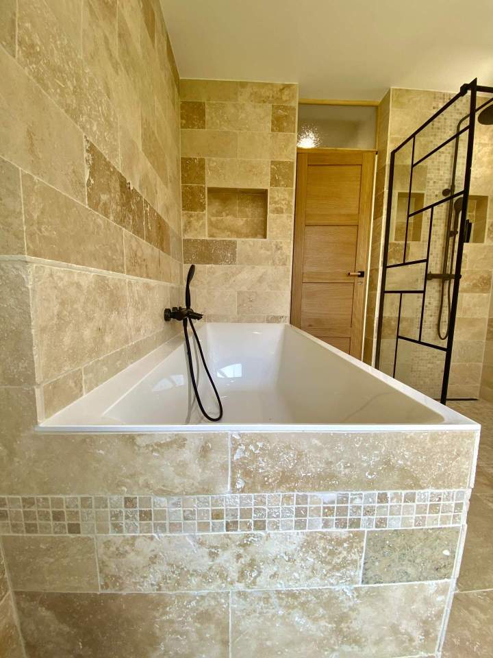 Entreprise de rénovation, Boulogne-Billancourt
